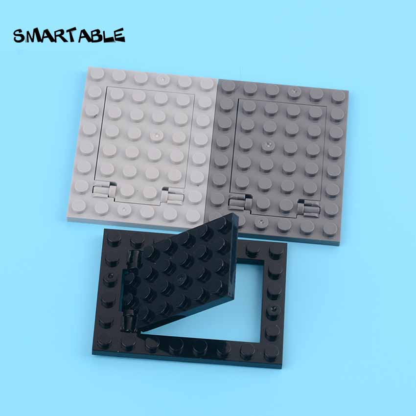 Smartable ÷Ʈ 6x8 Ʈ   ÷ + 4x5 Ʈ..